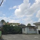 이천주막 | 이천 갈산동 원조주막칡냉면 내돈내산 후기