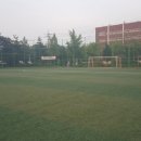 능길운동장 이미지