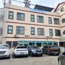 샘내작은도서관 이미지