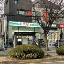 사림동288 이미지