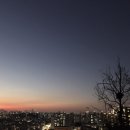 (주) 보금자리 Daum카페