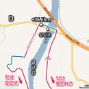 수산황토방모텔 이미지