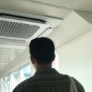 태백세탁소 이미지