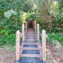 용흥사(주차장) 이미지