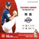 퍼포먼스플레이어