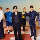 조선라이즈 이미지