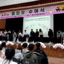 공주-22 이미지