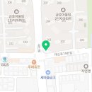 달인콕배드민턴마켓 이미지