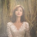 정성을담다 - 안산시 상록구 | 정성을담다