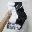다이아빠 | 장목 양말 언더다이아 국산 두꺼운 스포츠 양말 마라톤 양말 착용해본 후기