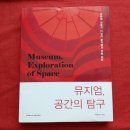 건축 근현대 건축가 11인 뮤지엄 공간의 탐구
