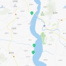 오두돈대슈퍼낚시
