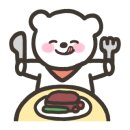 문화식당 이미지