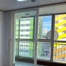 부영8차아파트경로당 | 순천 조례동 부영8차 아파트 입주청소 꼼꼼후기 – 주방·욕실·창틀까지 완벽 마무리