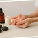 블룸호텔 이미지