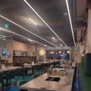 훌탐라수면 부천점 이미지