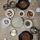 본가어탕 | 부산 해운대 매운 수제비 맛집 &lt; 본가어탕 해운대점 &gt;
