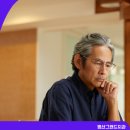 양산 세탁소 | 양산 전체임플란트 걱정이 많으시죠?