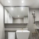 구로-고척-구로-1997 이미지