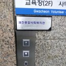 별양상가1로 이미지