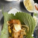 꼼꼼장어 | 대구중구 건들바위역맛집 돌판양념꼼장어 꼼대장 내돈내산 솔직후기 또간집