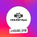 HOUND Gym 이미지