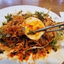 나드리분식 이미지