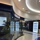 1359 | [종로 영신주얼리] [추천인:윤재원1359] 결혼반지 상담 및 계약 후기 웨딩반지 졸업 ㅜㅜ