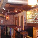 상록프라자 이미지