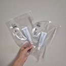 요튜브 메디칼 | 톤업 앰플 톤코렉팅 엑소프록실 아줄렌 엑소조메소드 앰플 🥰