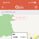 앱 기획, 모바일은 휴대폰이다? [프로젝트 캠프: IT서비스기획 2기(유데미X스나이퍼팩토리)]