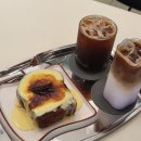카페솜솜 이미지