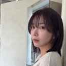 옥헤어살롱 네이버블로그