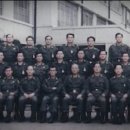 봄.1979 이미지