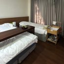 성남 산후조리원 &#39;라크렘 산후조리원&#39;