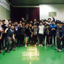 여수구봉중학교 이미지