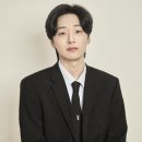 디자이너윤