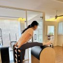 조마루로85번길 | 부천 상동 브리즈 필라테스 너무 시원한 필라테스 맛집 12월 후기