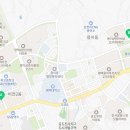 책통클럽공필왕학원