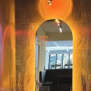 동네헬스 | 여수헬스장 제대로 찾았어요, 동네헬스장 헬스&amp;PT 여수점 운동 루틴 후기