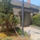 쌍용거제아시아드경로당 이미지