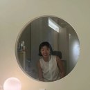 상록꽃화원 이미지