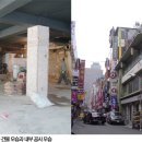 점포자리