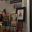 용산-현장-1103 이미지