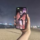 더꾸닭꾸 - 경주시 | 더꾸닭꾸 후기