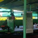 황금수영장 이미지