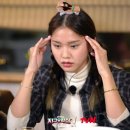 미미오락실 이미지