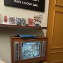 이서 컴퍼니 | [9] 강남 확신의 꽃밭길 방탈출, FILM BY STEVE + 메모리컴퍼니 졸업 후기!