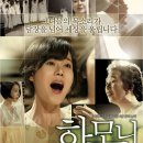 서구문화센터2층공연장 이미지