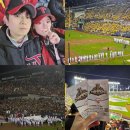 트윈스 | 2025 한국시리즈 통합우승 LG트윈스 세레머니 후기 미니 청백전